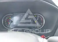 2025 Toyota RAV4 фото