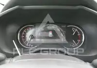2025 Toyota RAV4 фото