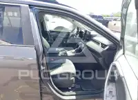 2025 Toyota RAV4 фото