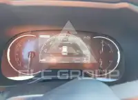 2025 Toyota RAV4 фото