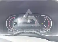 2025 Toyota RAV4 photo