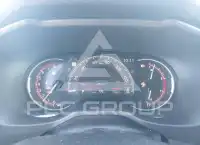2025 Toyota RAV4 photo