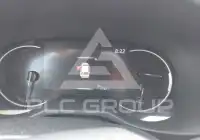 2025 Toyota RAV4 фото