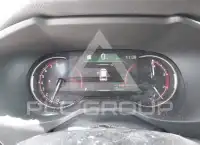 2025 Toyota RAV4 фото