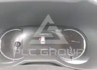 2025 Toyota RAV4 фото