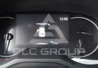 2025 Toyota RAV4 фото