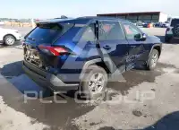 2025 Toyota RAV4 фото