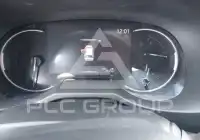 2025 Toyota RAV4 фото