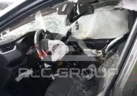 2025 Toyota RAV4 фото
