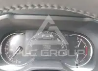 2025 Toyota RAV4 фото