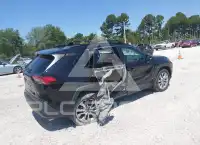 2025 Toyota RAV4 фото