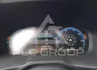 2025 Toyota RAV4 фото