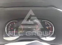 2025 Toyota RAV4 фото