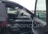 2025 Toyota RAV4 фото