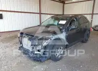 2025 Toyota RAV4 фото