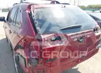 2025 Toyota RAV4 photo