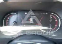 2025 Toyota RAV4 фото