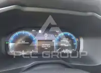 2025 Toyota RAV4 photo