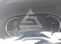 2025 Toyota RAV4 фото