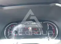2025 Toyota RAV4 фото