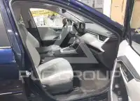 2025 Toyota RAV4 фото