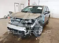2025 Toyota RAV4 photo