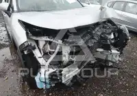 2025 Toyota RAV4 photo