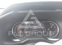 2025 Toyota RAV4 photo