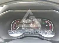 2025 Toyota RAV4 фото