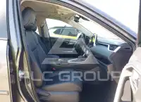 2025 Toyota RAV4 фото