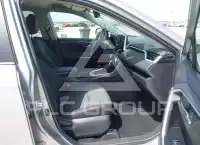 2025 Toyota RAV4 фото