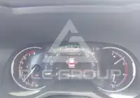 2025 Toyota RAV4 фото