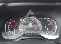 2025 Toyota RAV4 photo