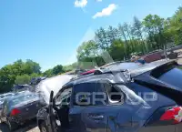 2025 Toyota RAV4 фото