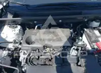 2025 Toyota RAV4 photo