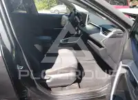 2025 Toyota RAV4 photo