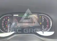 2025 Toyota RAV4 photo