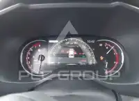 2025 Toyota RAV4 photo