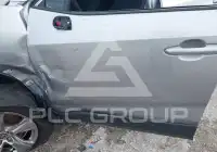 2025 Toyota RAV4 фото