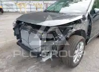 2025 Toyota RAV4 фото