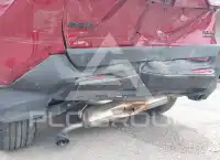 2025 Toyota RAV4 photo