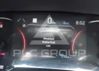 2025 Toyota RAV4 фото