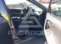 2025 Toyota RAV4 фото
