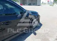 2025 Toyota RAV4 photo