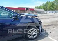 2025 Toyota RAV4 фото