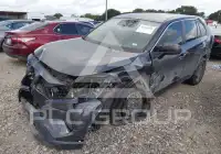 2025 Toyota RAV4 фото