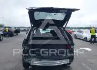 2025 Toyota RAV4 photo