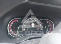 2025 Toyota RAV4 фото
