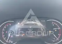 2025 Toyota RAV4 фото