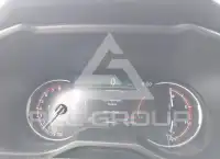 2025 Toyota RAV4 фото